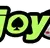 bjoy7 অনলাইন ক্যাসিনো